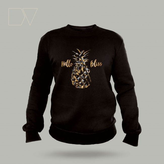 Ananas