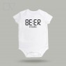 Beer O'Clock