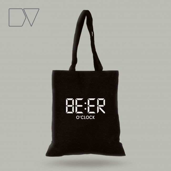 Beer O'Clock