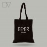 Beer O'Clock
