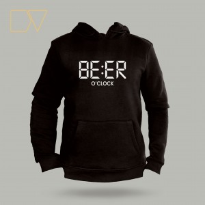 Beer O'Clock