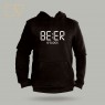 Beer O'Clock