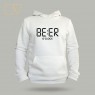 Beer O'Clock