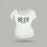 Beer O'Clock
