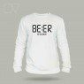 Beer O'Clock