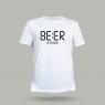 Beer O'Clock