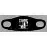 Straight Outta Home