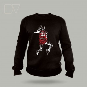 MJ On Air