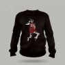 MJ On Air