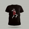 MJ On Air