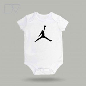 Air Jordan