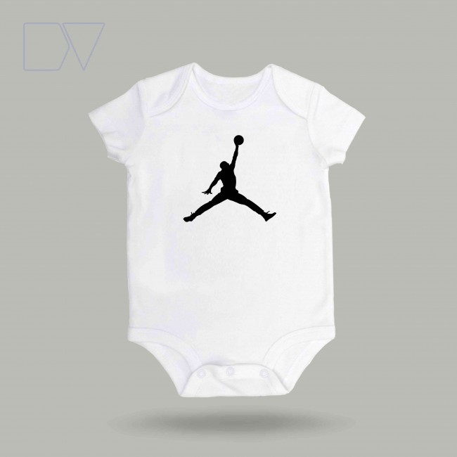 Air Jordan