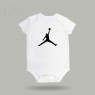 Air Jordan