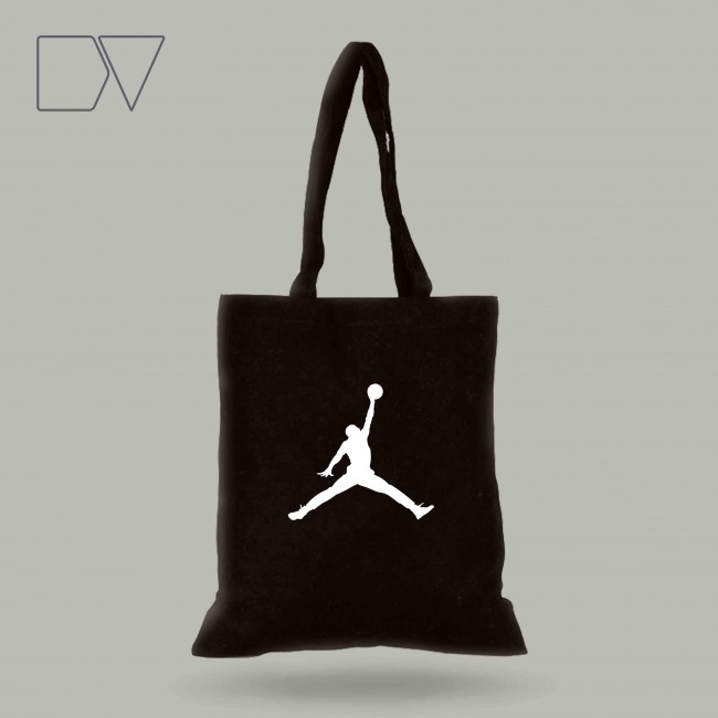 Air Jordan