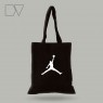 Air Jordan