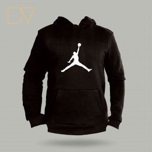 Air Jordan