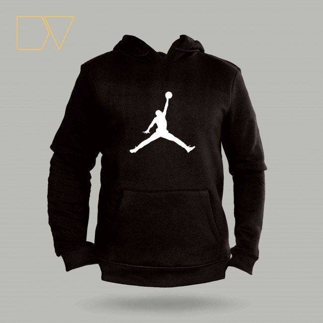 Air Jordan