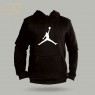 Air Jordan