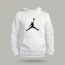 Air Jordan