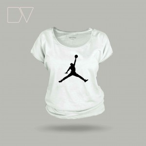 Air Jordan