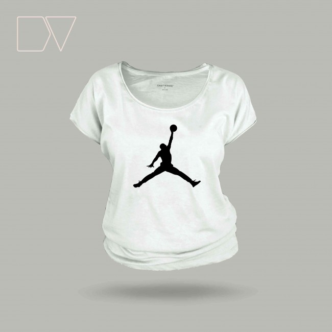 Air Jordan