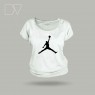 Air Jordan