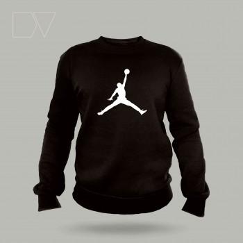 Air Jordan