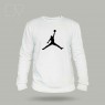 Air Jordan
