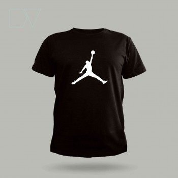 Air Jordan