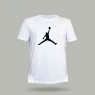 Air Jordan