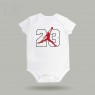MJ 23