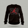 MJ 23