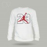 MJ 23