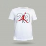MJ 23