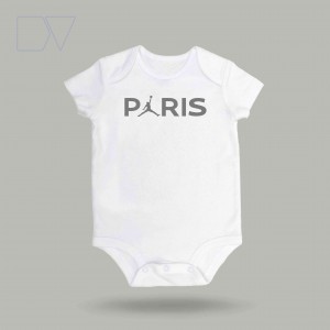 MJ Paris
