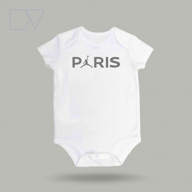 MJ Paris