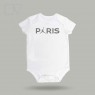 MJ Paris