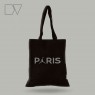 MJ Paris