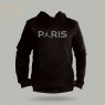 MJ Paris