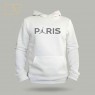 MJ Paris