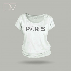 MJ Paris