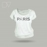 MJ Paris
