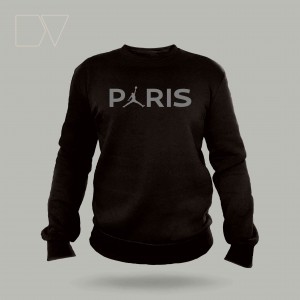 MJ Paris