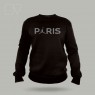 MJ Paris