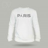 MJ Paris