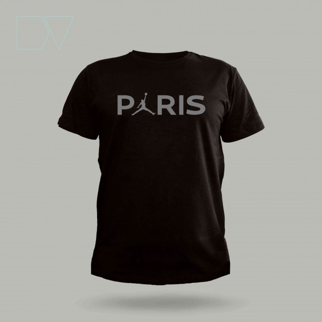 MJ Paris