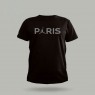 MJ Paris
