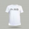 MJ Paris