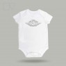 Jordan Air Logo