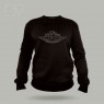Jordan Air Logo